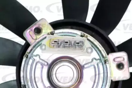vemo-v150118421