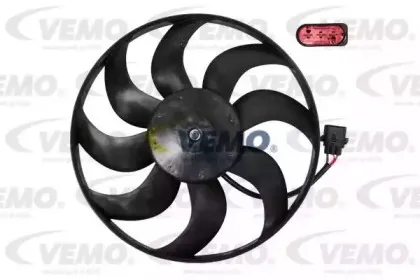 vemo-v15011849
