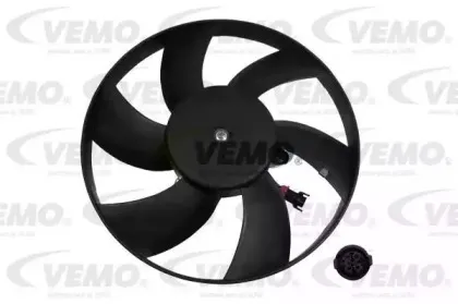 vemo-v15011855