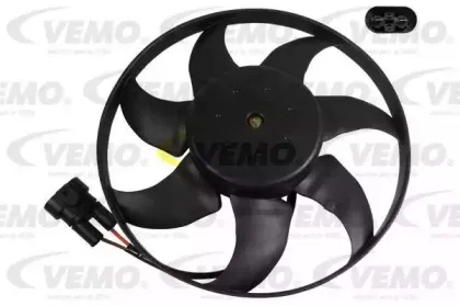 vemo-v15011859