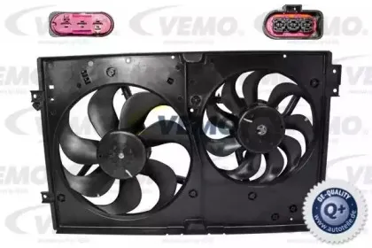vemo-v15011865