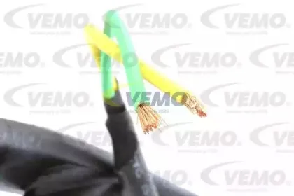 vemo-v15011872