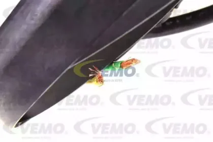 vemo-v15011875