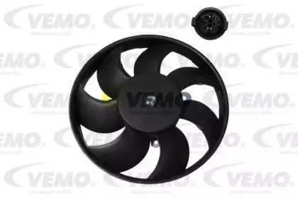 vemo-v15011877
