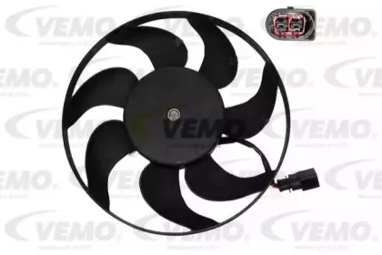 vemo-v15011883