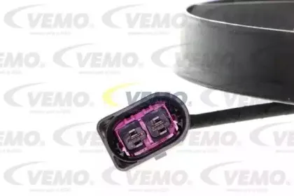 vemo-v15011883