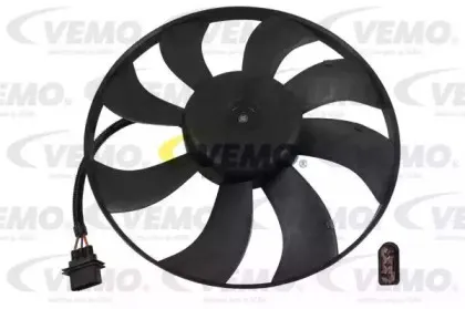 vemo-v15011885