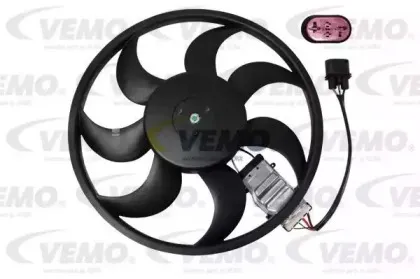 vemo-v15011894