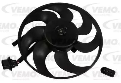 vemo-v15011896