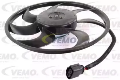 vemo-v15011897