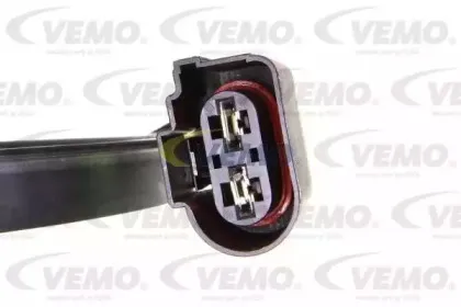 vemo-v15011897