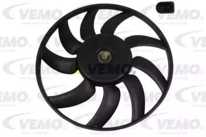 vemo-v15011906