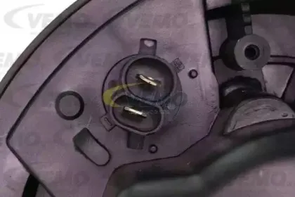 vemo-v150318501