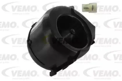 vemo-v150318611