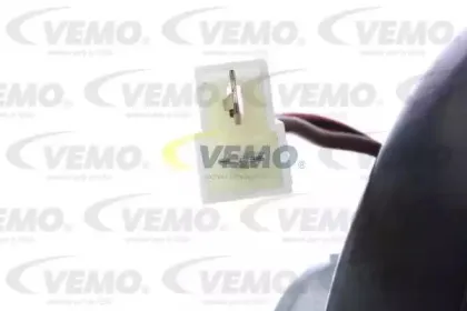 vemo-v150318611