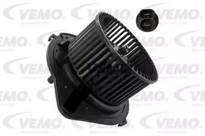 vemo-v15031867