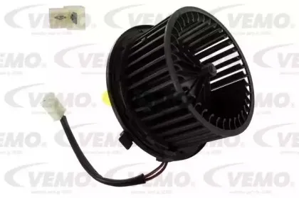 vemo-v15031880