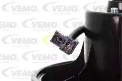 vemo-v15031880