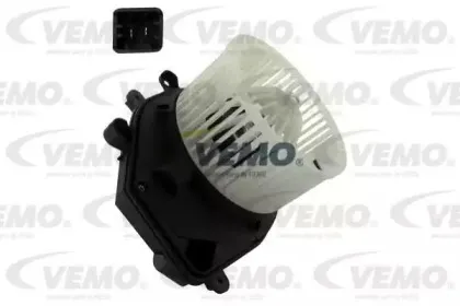 V15-03-1890 VEMO Вентилятор салона