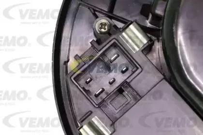 vemo-v15031925