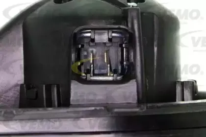 vemo-v15031927