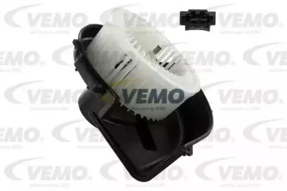 vemo-v15031930