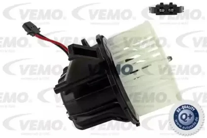 vemo-v15031933