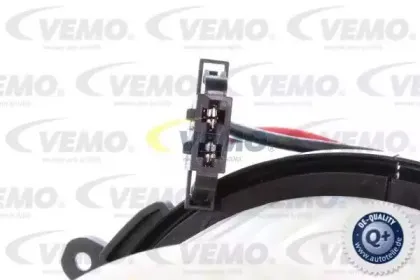 vemo-v15031933