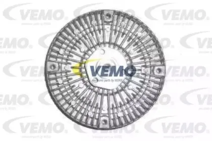 vemo-v150421011