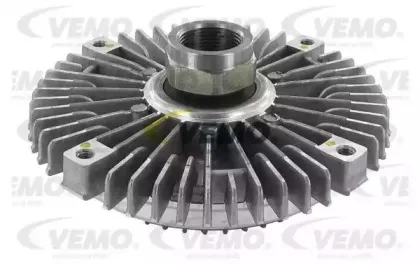 vemo-v150421021