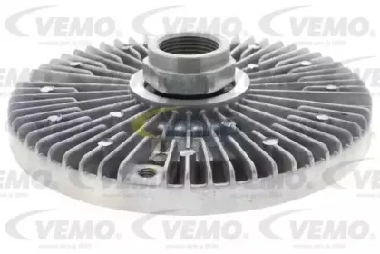vemo-v150421041