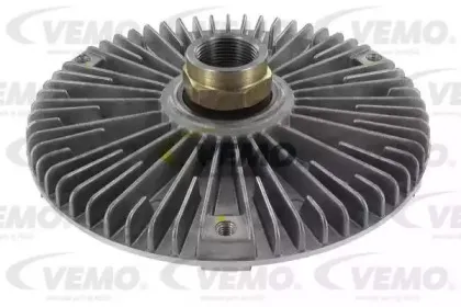 vemo-v150421121