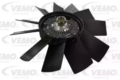 vemo-v15042114