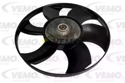 V15-04-2115 VEMO