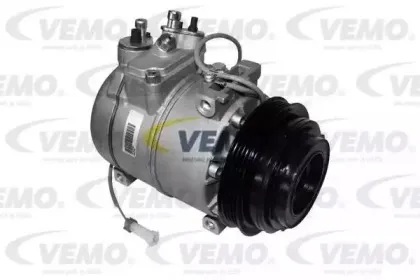 vemo-v15152010