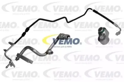 vemo-v15200003