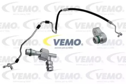 vemo-v15200043