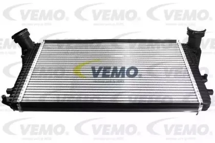 V15-60-1200 VEMO Интеркулер