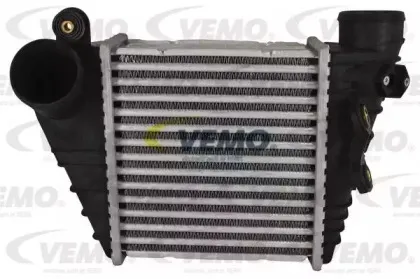 vemo-v15601201
