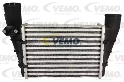 vemo-v15601202