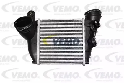 vemo-v15601203
