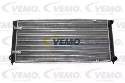 vemo-v15605010