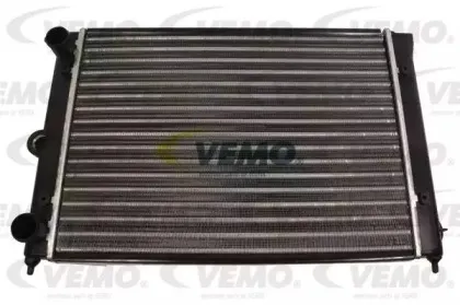 vemo-v15605011