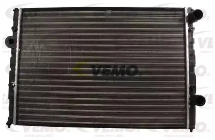vemo-v15605023