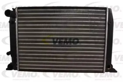 vemo-v15605024