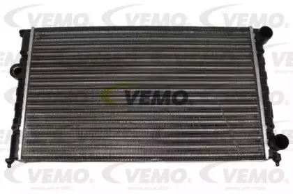vemo-v15605031