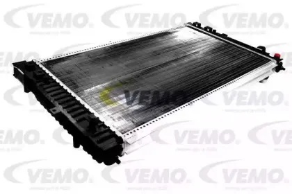 vemo-v15605041
