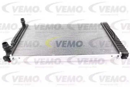 vemo-v15605046