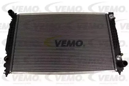 vemo-v15605047