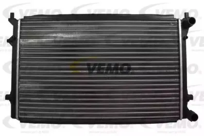 vemo-v15605049